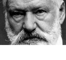 Victor Hugo: vita, opere e pensiero dello scrittore