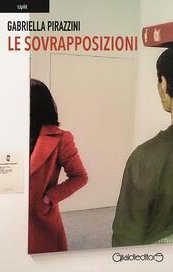 Le sovrapposizioni