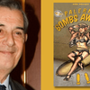 “Palermo Bombs Away” di Attilio Albergoni, la presentazione del libro a Palermo