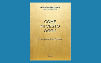 Come mi vesto oggi?