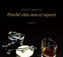 Finché vita non ci separi