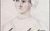 Jane Austen si racconta