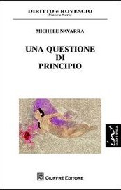 Una questione di principio