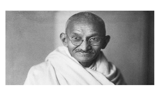 I libri da leggere sul Mahatma Gandhi, festeggiato il 2 Ottobre in India 