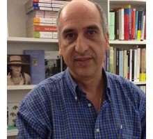 La rivincita delle librerie indipendenti: intervista ad Aldo Lopalco della Libreria Velitti di Roma
