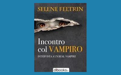 Incontro col vampiro