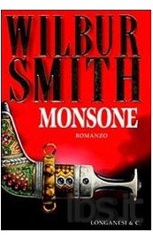 Monsone