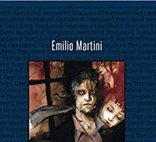 Sfida a Berté. Le indagini del commissario Berté