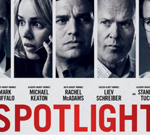 Il caso Spotlight, stasera in tv: trama del film sull'indagine che vinse il Premio Pulitzer