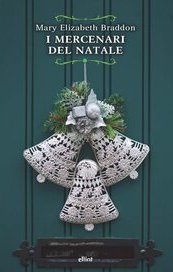 I mercenari del Natale