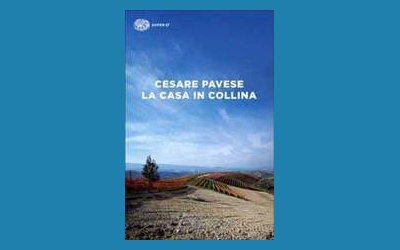 La casa in collina