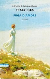 Fuga d'amore