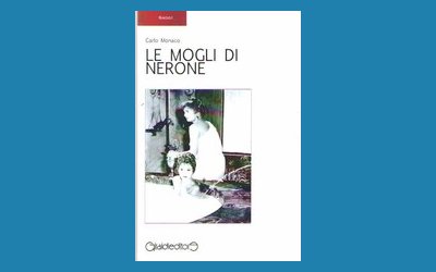 Le mogli di Nerone