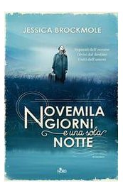 Novemila giorni e una sola notte