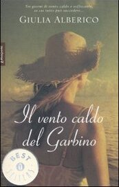 Il vento caldo del Garbino