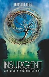 Insurgent