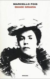 Quasi Grazia