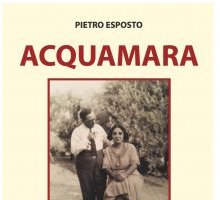 Acquamara