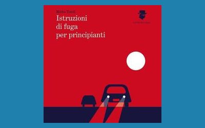 Istruzioni di fuga per principianti 
