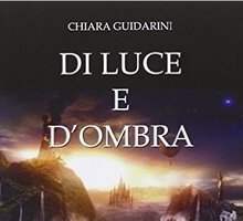 Di Luce e d'ombra
