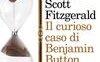 Il curioso caso di Benjamin Button