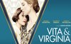 “Vita e Virginia”: su Netflix il film dedicato alla genesi del capolavoro di Virginia Woolf 
