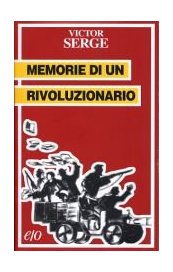 Memorie di un rivoluzionario