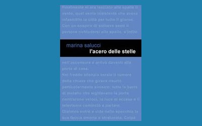 L'acero delle stelle