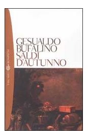 Saldi d'autunno