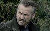 Rocco Schiavone 2- Quarto episodio, trama della puntata in tv stasera