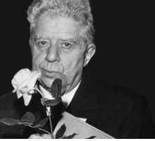  “Avevamo studiato per l'aldilà”: analisi e commento della poesia di Eugenio Montale