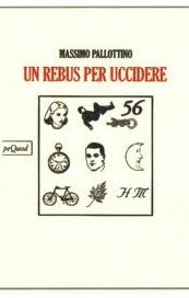 Un rebus per uccidere