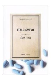 Senilità