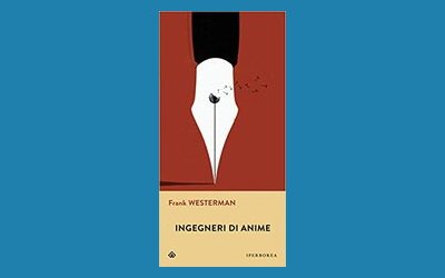 Ingegneri di anime