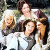 ‘Piccole donne' compie 150 anni: il 30 settembre la ricorrenza