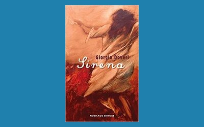 Sirena 