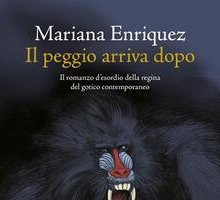 Il peggio arriva dopo