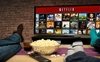 Netflix: migliori serie tv e film tratti da libri 