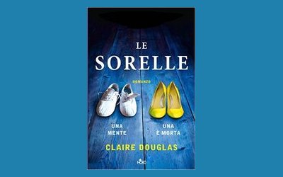 Le sorelle
