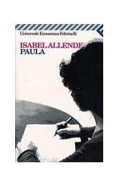 Paula