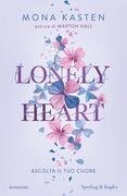 Lonely heart