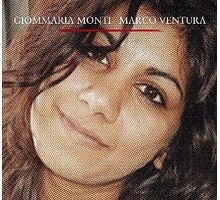 Hina. Questa è la mia vita