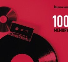 100 Memory