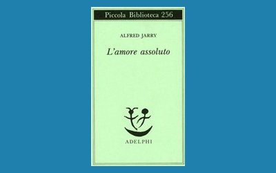 L'amore assoluto