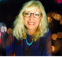 Addio a Monica Vitti: le frasi indimenticabili dell'attrice e i libri da leggere