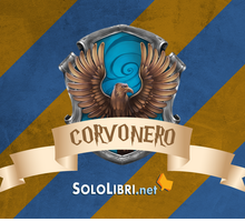 Corvonero: storia, nome e curiosità sulla Casa di Hogwarts