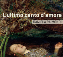 L'ultimo canto d'amore