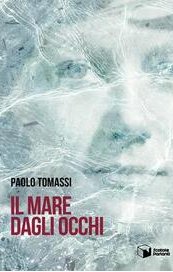 Il mare dagli occhi
