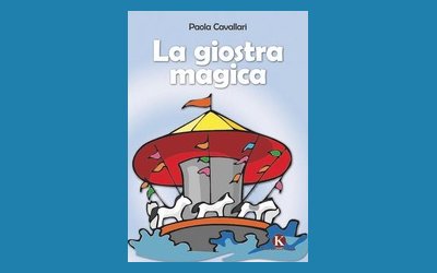 La giostra magica