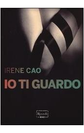 Io ti guardo